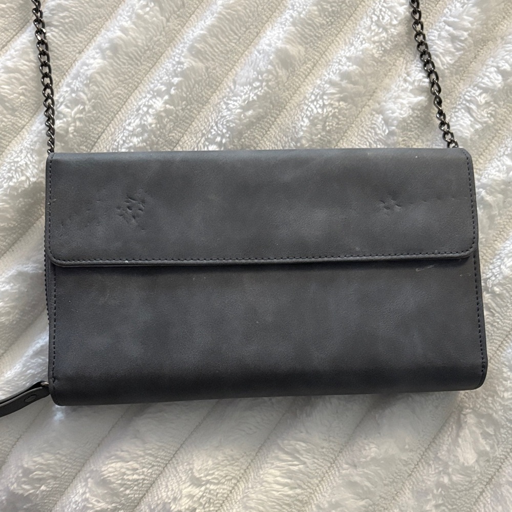 Maskcara Makeup Clutch